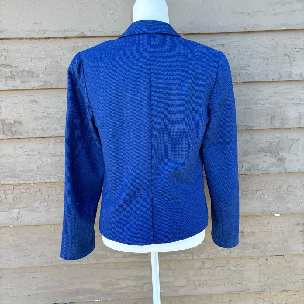 Gap Academy Blazer - Picture 3 of 8